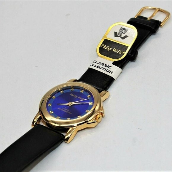 Quartz Watch - Picture 3 of 4